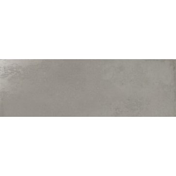 Плитка настенная ADVANCE Grey (Ibero Alcorense)